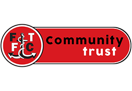 Fleetwood Town Community Trust